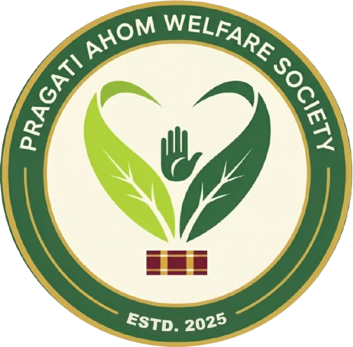 LogoPAW